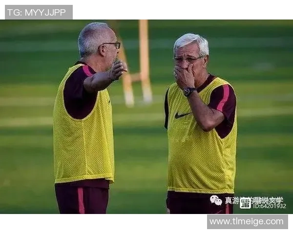 九宫格测评：揭开足球球星性格与竞技特点的神秘面纱