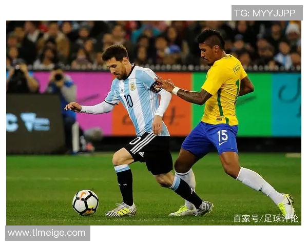 历届奥运会足球冠军球星盘点及其精彩表现回顾