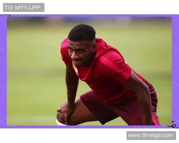 恒大足球俱乐部十大传奇球星盘点他们的辉煌时刻与影响力