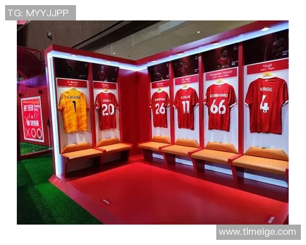 足球球星拼接积木创意挑战展现球员魅力与拼装技巧完美融合